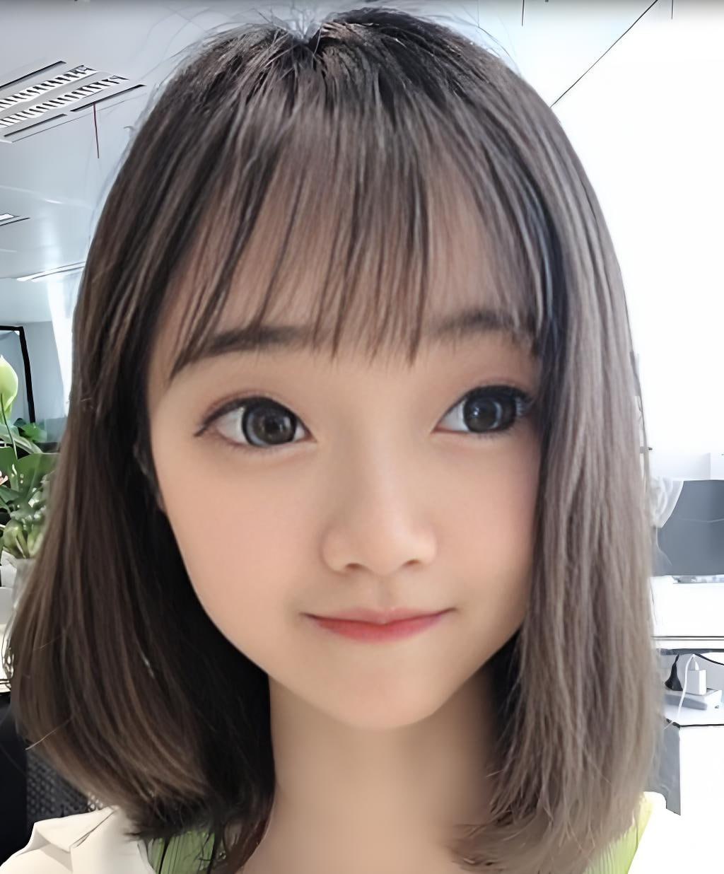 日本动漫作品2