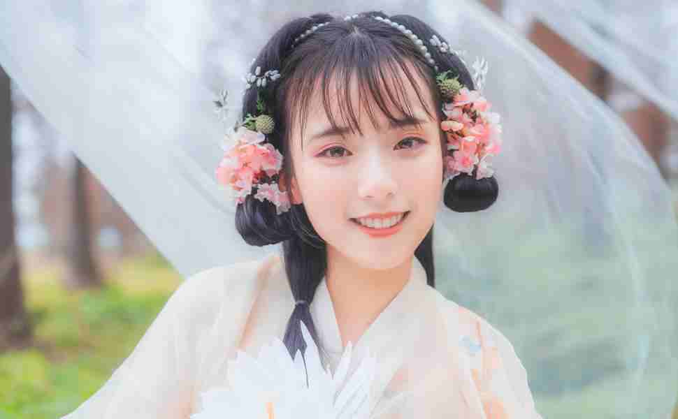 福田网站推广